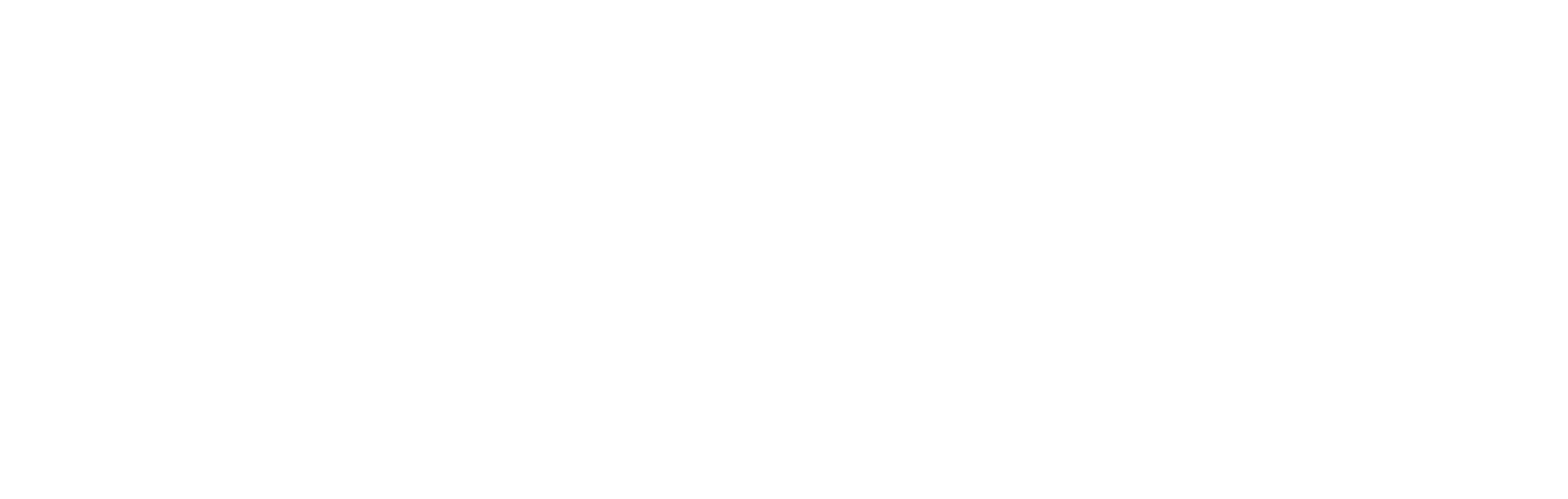 Novantive Virtual Reception logo